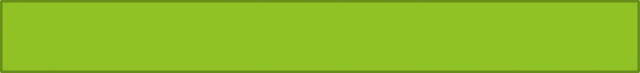 Bloque.png