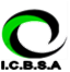 Logo_ICBSA.png