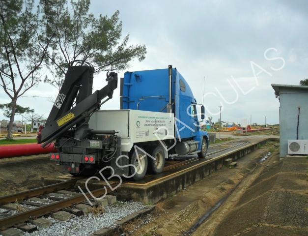 MA_ajuste_de_puntos_de_carga_de_basc_ferrocarrilera_%28Copiar%29.jpg