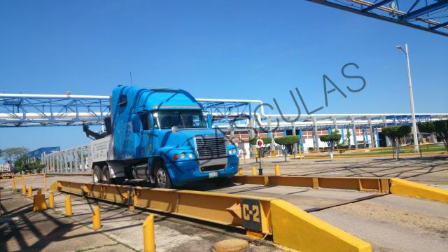 MA_ajuste_para_prueba_de_repetibilidad_%28Copiar%29.jpg