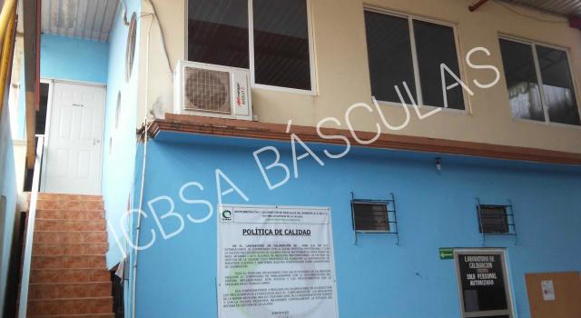 MA_instalaciones_%28Copiar%29.jpg