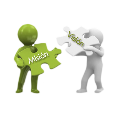 MisionVision1_%28Copiar%29.png
