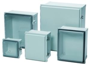 caja-conexiones-plastico-4779-2752927_%28Copiar%29.jpg