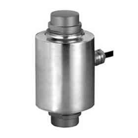 celdas-de-carga-load-cell-weight-portable-truck_aa430c38_2_%28Copiar%29.jpg