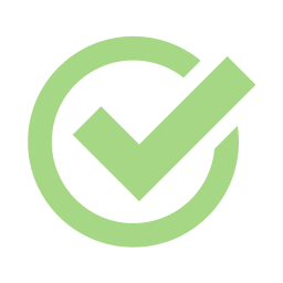 check-mark-11-xxl_%28Copiar%29.png