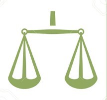 icono_legalidad_%28Copiar%29.jpg