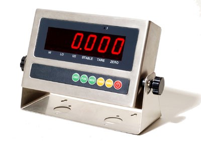 indicator-din3-amcells_1340166340_%28Copiar%29.jpg