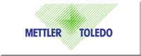 logo_mettler-toledo_%28Copiar%29.gif