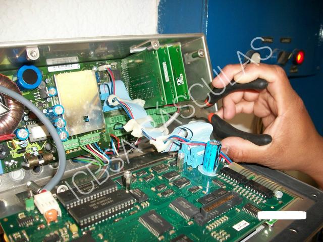 marca_de_aguapw6_%28Copiar%29.jpg